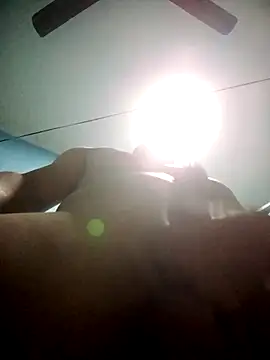 adanbenites1
