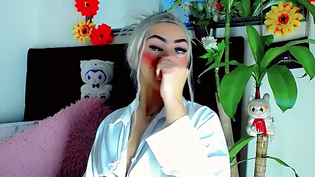 NathalialLooes