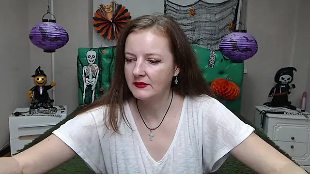 MeganPirs