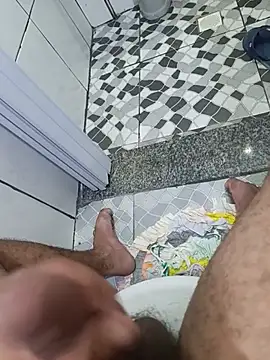 Paulguloso2