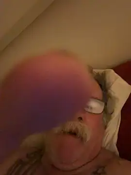 Caesar_Baxter
