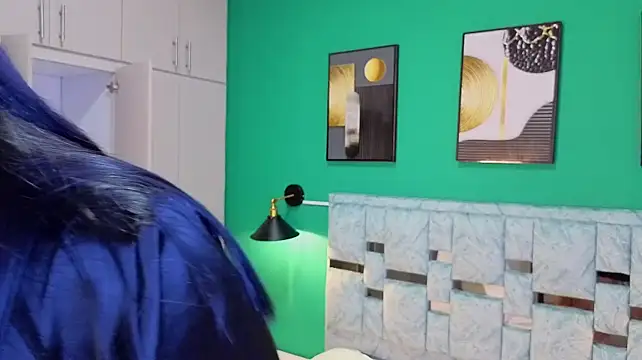 alisa_ousen
