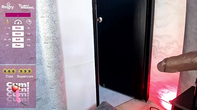 lakshmi77_