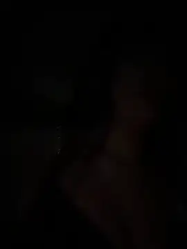 LilacNoir