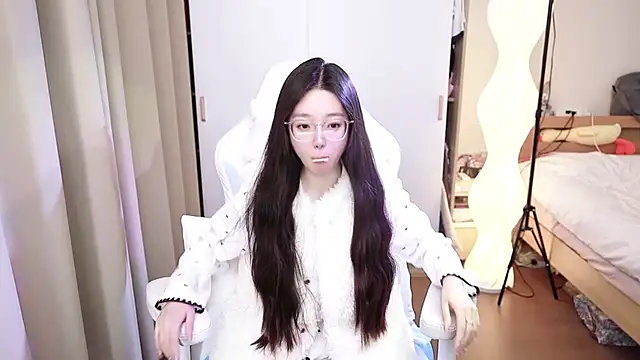 -qingqing