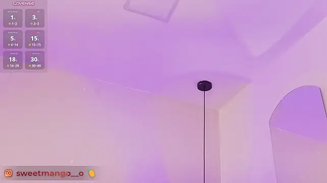 Sweetmango_