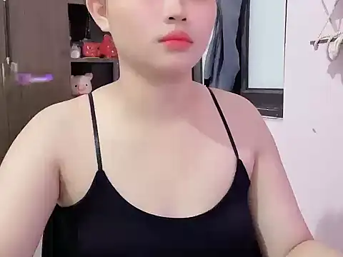 ThuPhuong888
