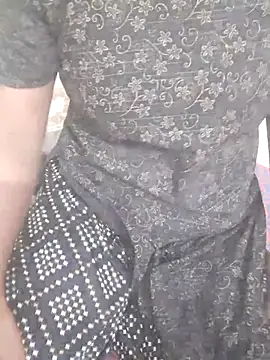 Princess_Zoyaa
