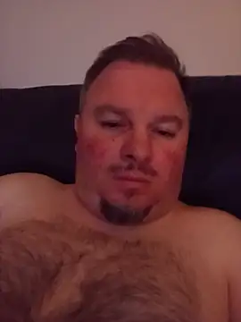 JdaddyGirthy