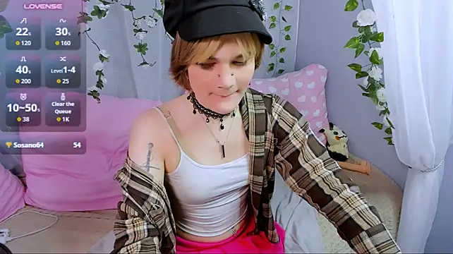 Sowlmate_Sterling