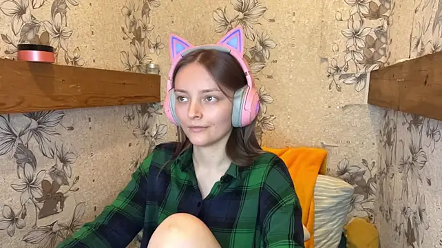 EmyMiu