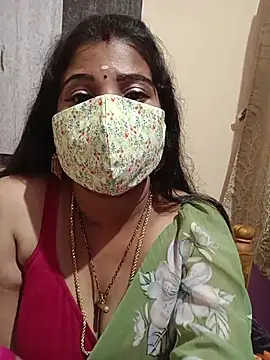 Devi_Tina