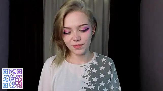 KarriKasel