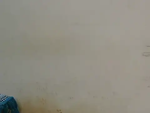 Apki-zoya-jaan