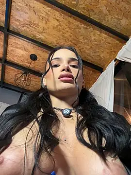 OrianaMazzone