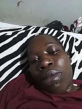 Aluoch333