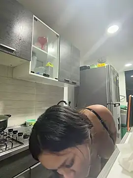 Samara066