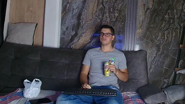 Luke_Conorr