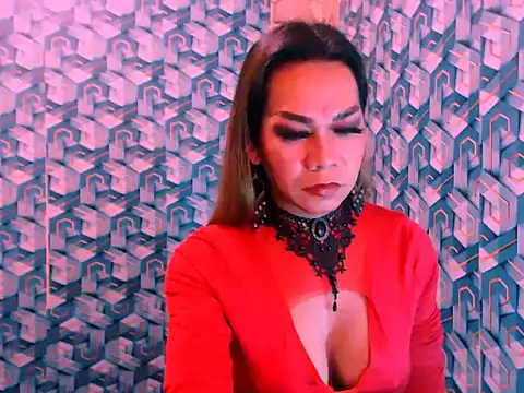 WOW_BlessedBIGCOCK