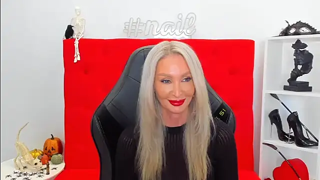 ElizaWeize