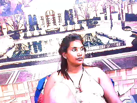 IndianQueen30
