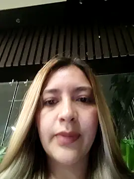 alana_69