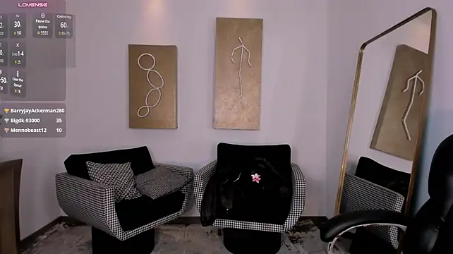 MollyJones_