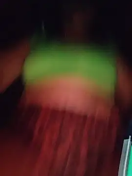 ValeriaSantos-