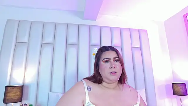 aandreaperez