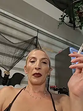 AlexaBarnes