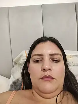 Mia_Hampton
