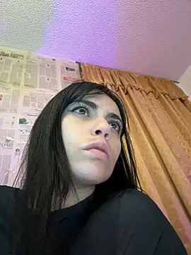 i_am_nina_