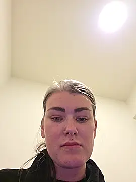 Lilmissvyx