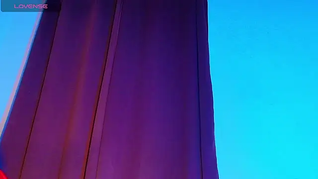 Mila_cams1_ webcam