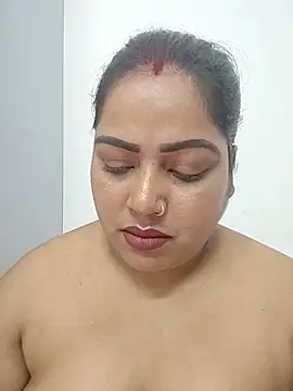 Indian_AngelPriyanka123