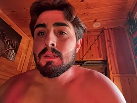 SierraxRuben26