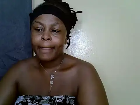 _Blueberry1 webcam
