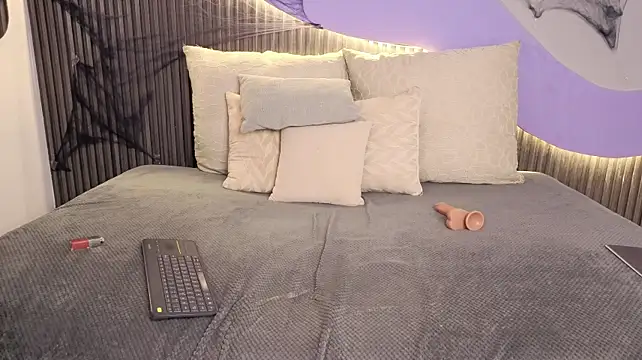 Chel_Stone_ webcam