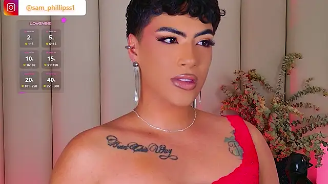 sam_phillipss webcam