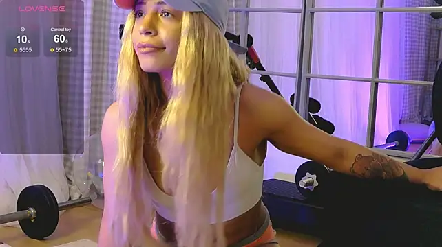 SarahRaynex
