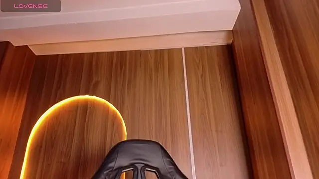 Alina_b_
