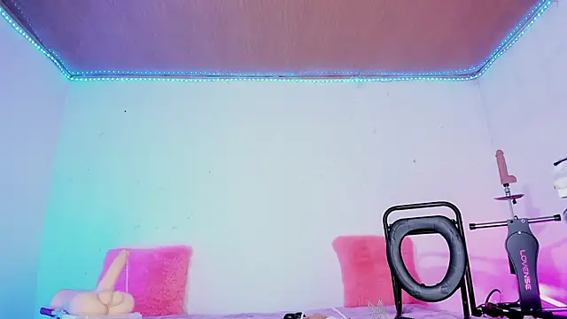 karol_stom