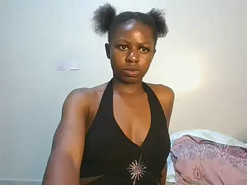 hot_beiby1