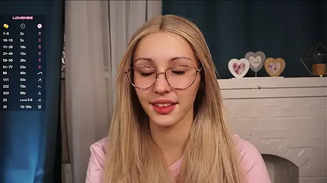 WilmaViesca