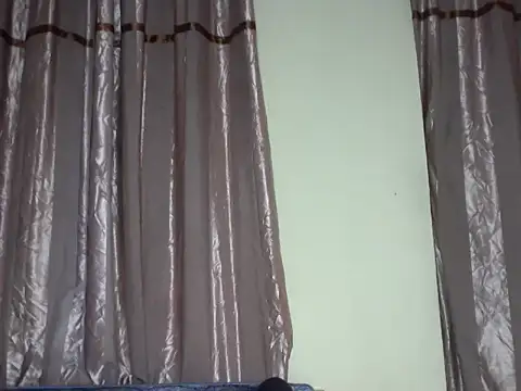 sexygirly2