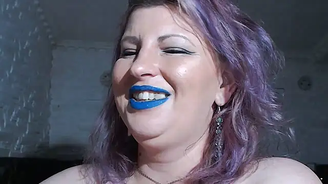 piticaforever