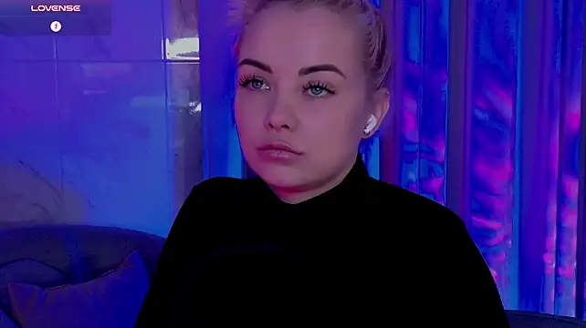 StephanieSweety
