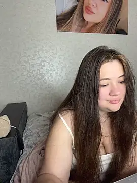 bigass_kitty