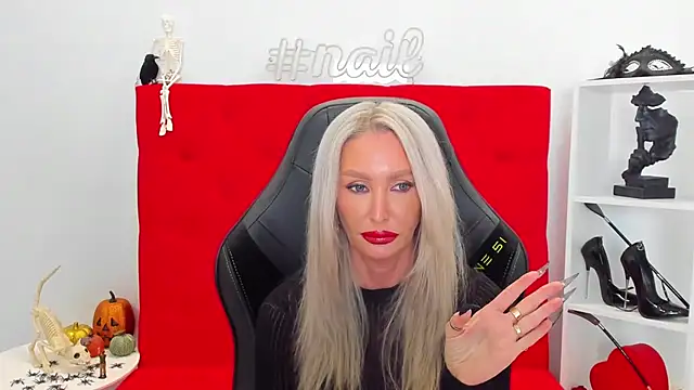 ElizaWeize