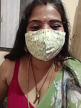 Devi_Tina